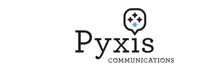 Pyxis Communications Pyxis Communications